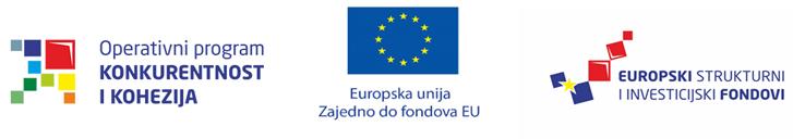 Naslovna - Gorica Staklo EU projekti