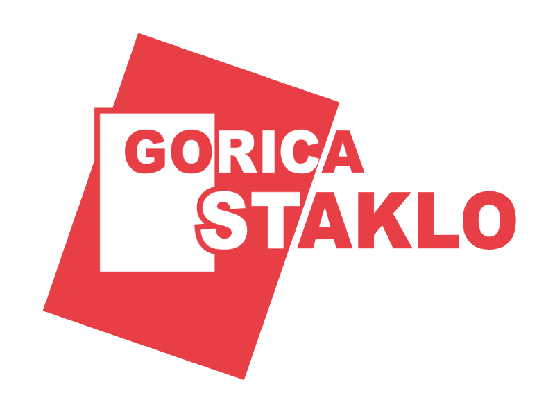 O nama - Gorica Staklo 
